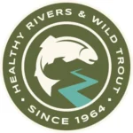 Montana Trout Unlimited